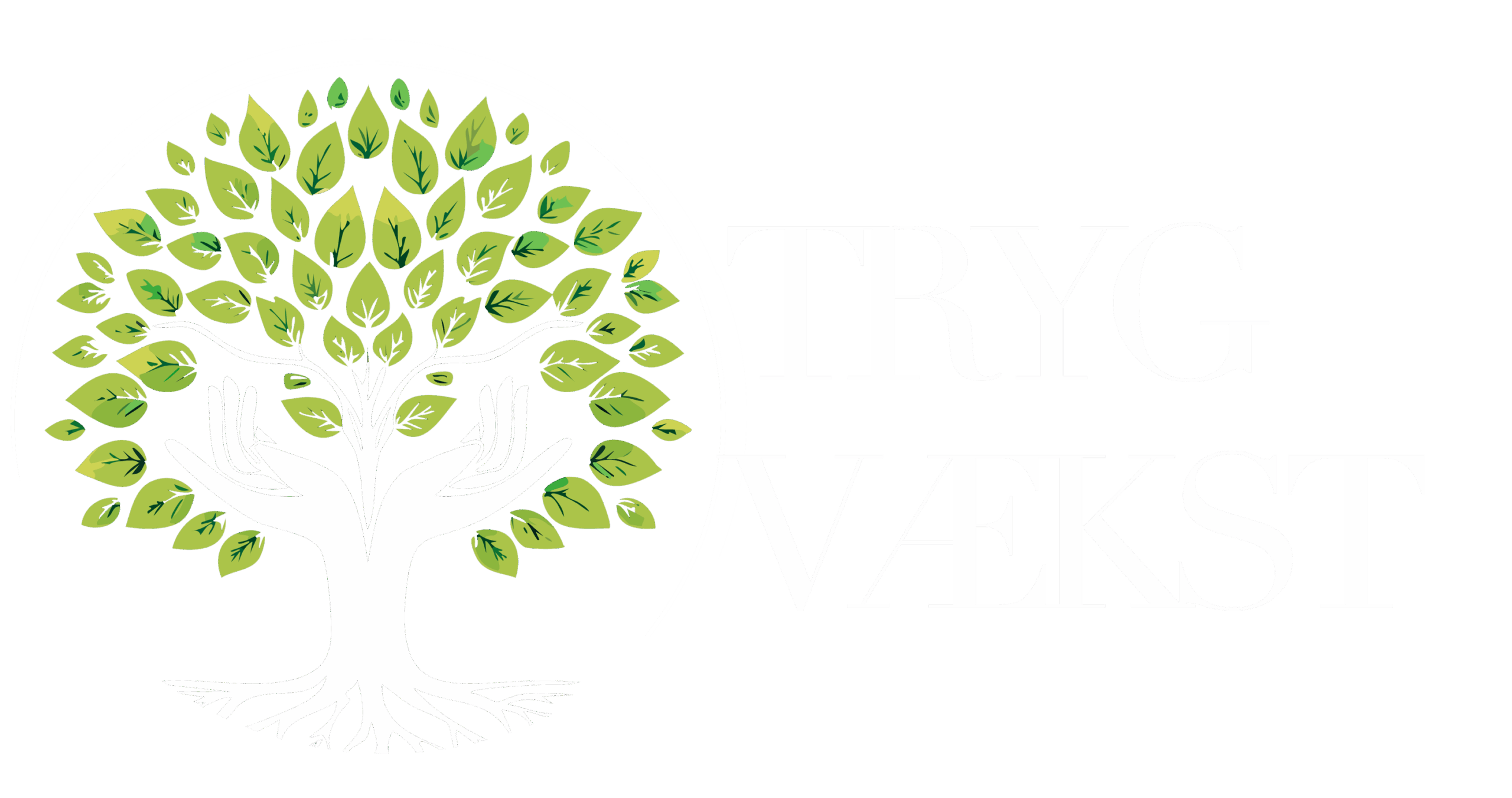 Tryg Vækst ApS - Støtte og udvikling for børn, unge og voksne med særlige behov